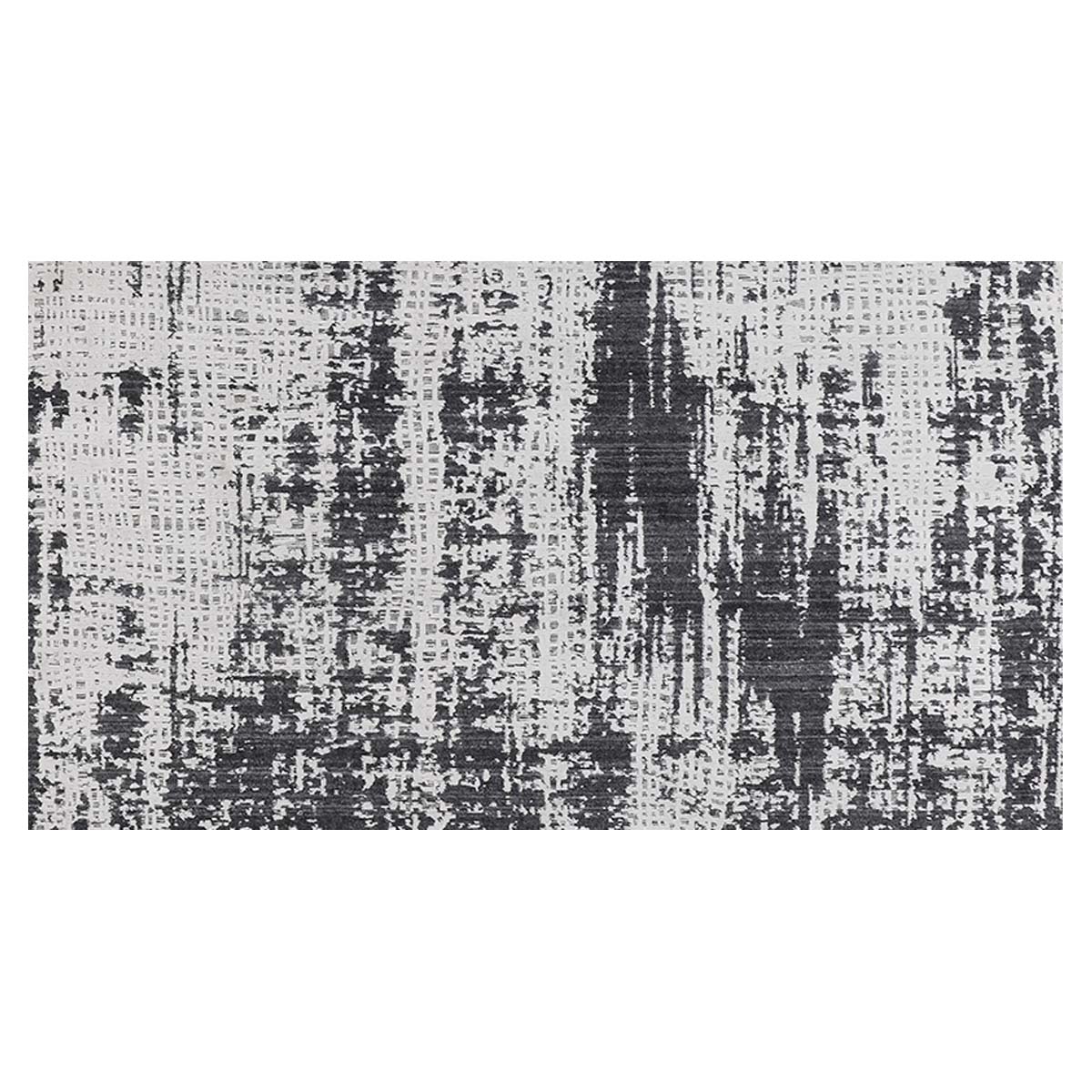 TYLER OP-95 CHARCOAL / SILVER