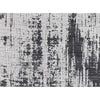 TYLER OP-95 CHARCOAL / SILVER