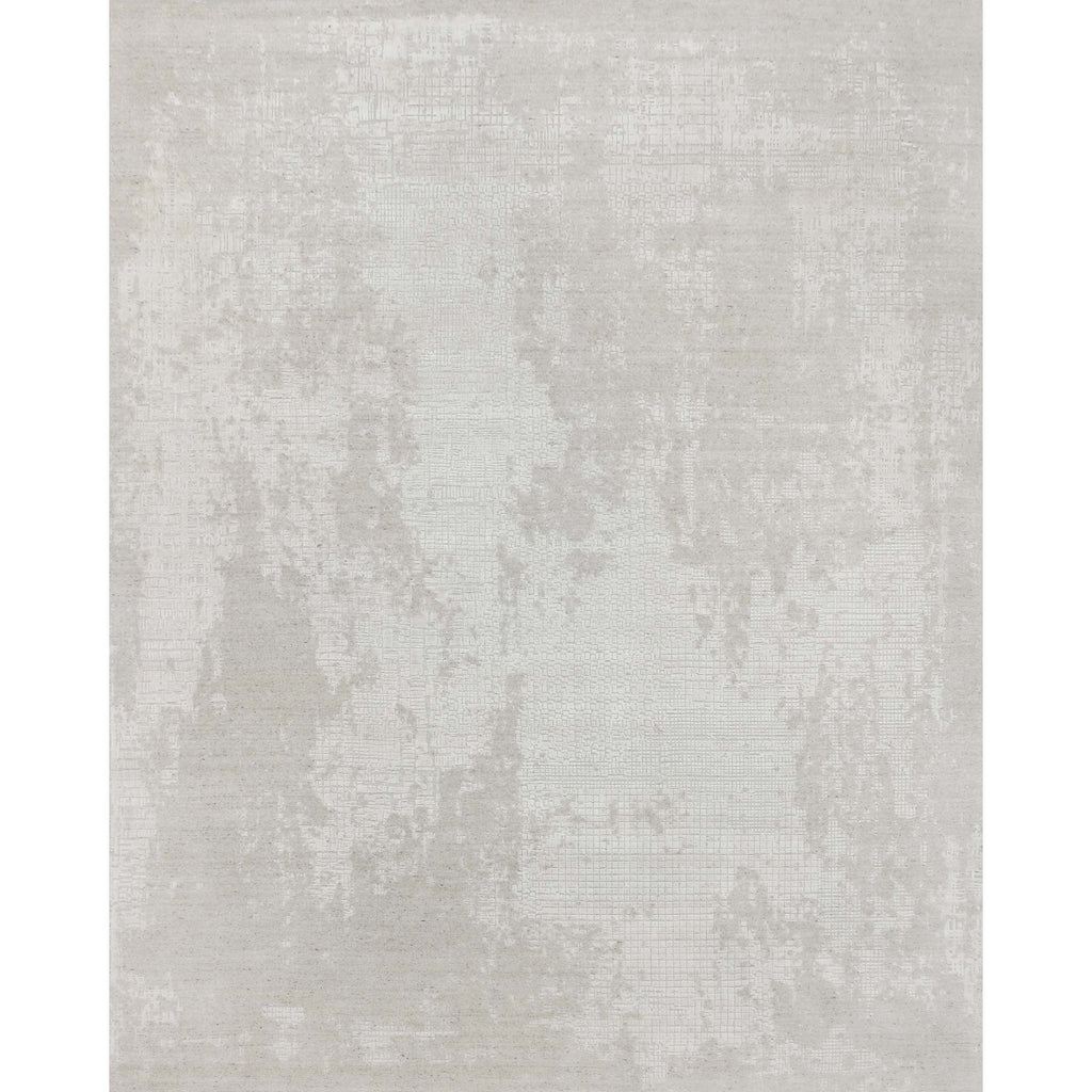 TYLER OP-151 BEIGE