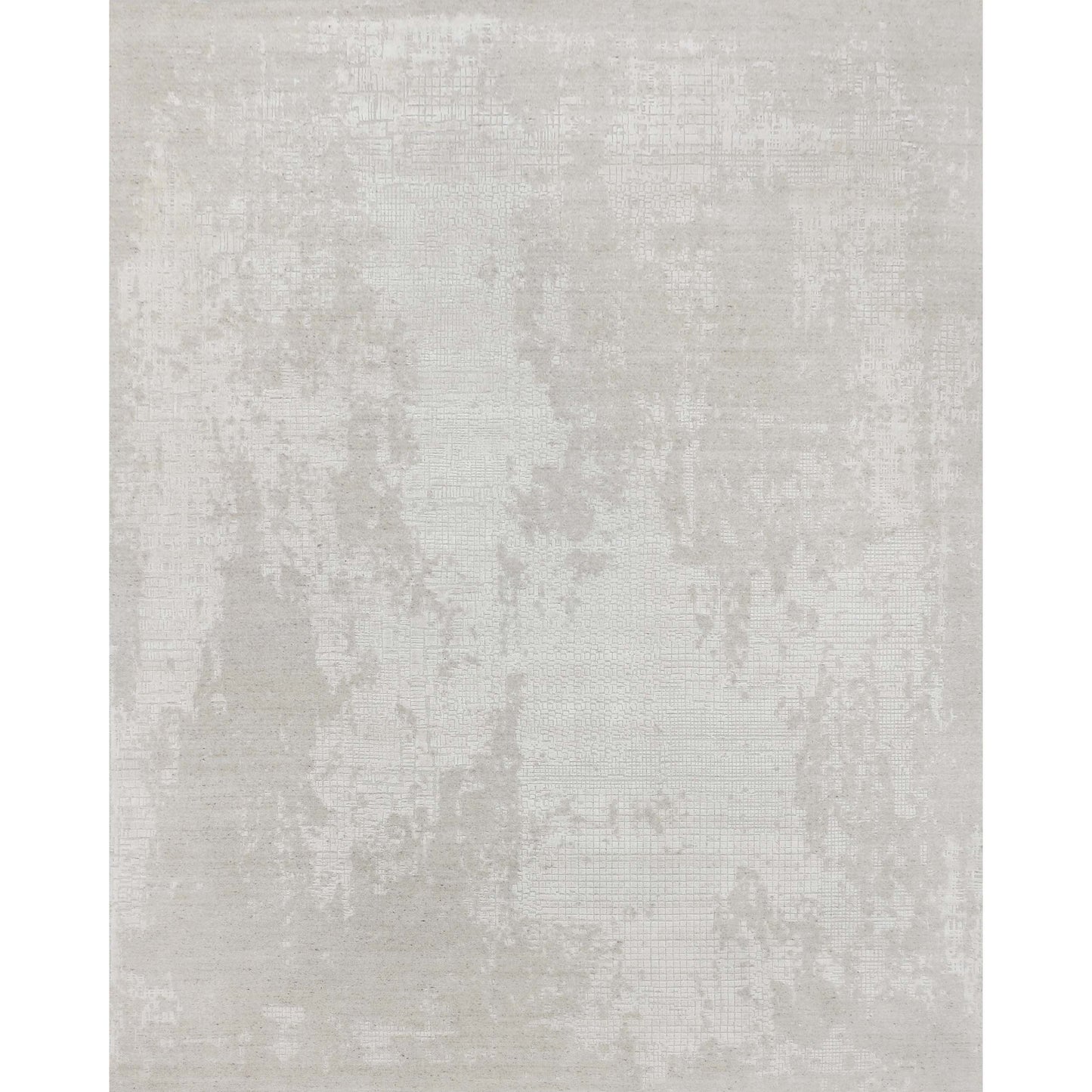 TYLER OP-151 BEIGE