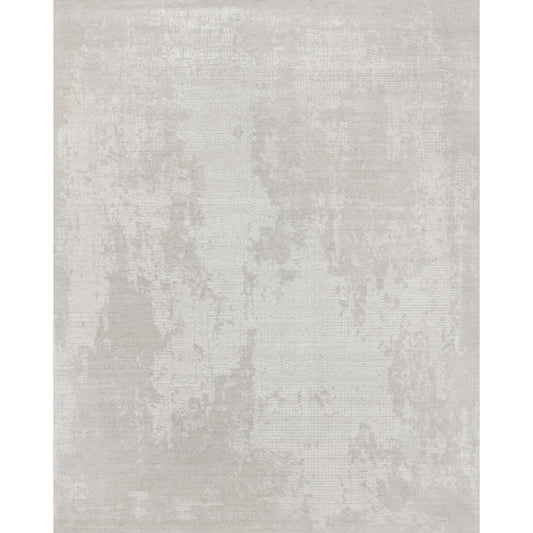 TYLER OP-151 BEIGE
