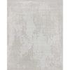 TYLER OP-151 BEIGE