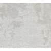 TYLER OP-151 BEIGE