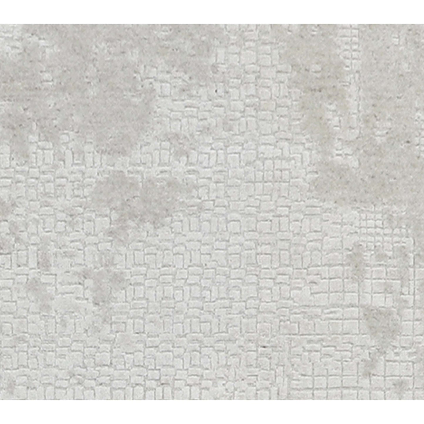 TYLER OP-151 BEIGE