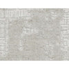 TYLER OP-151 BEIGE
