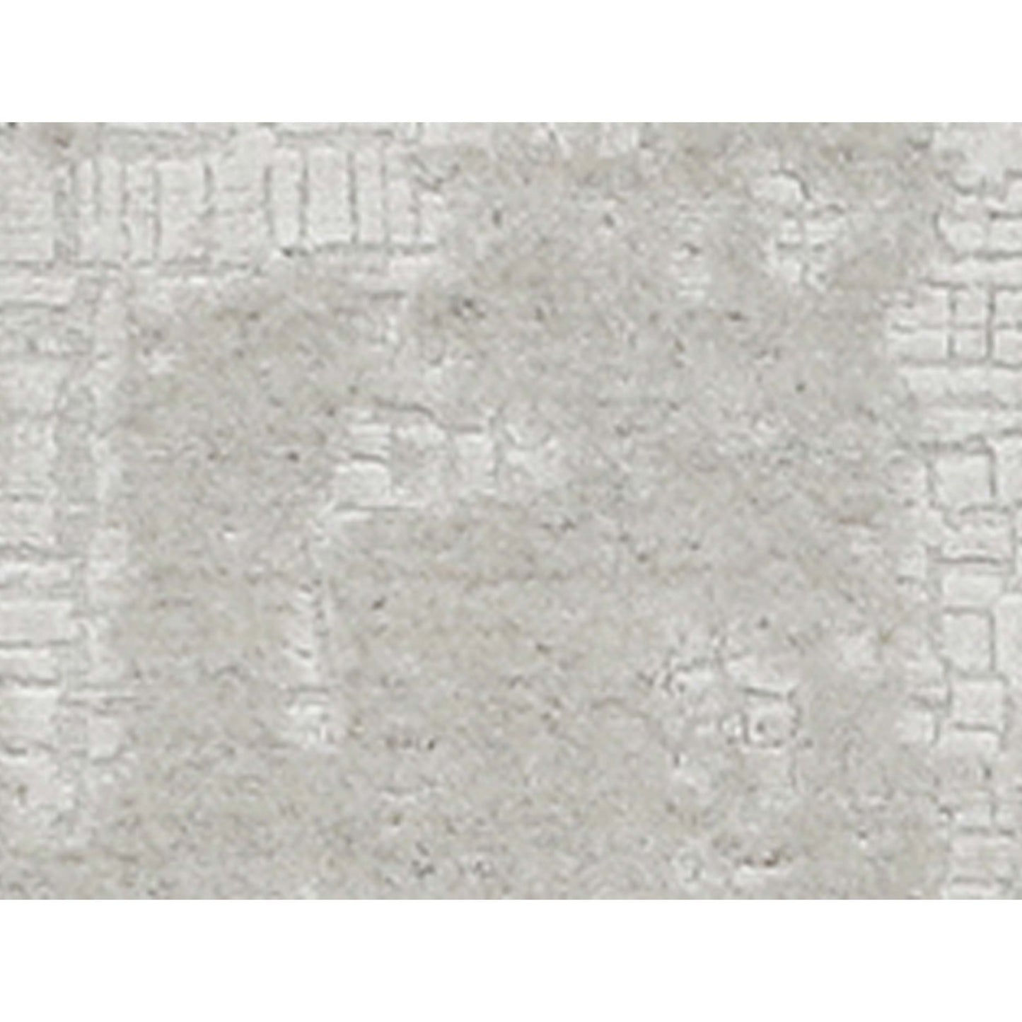 TYLER OP-151 BEIGE
