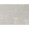 TYLER OP-151 BEIGE