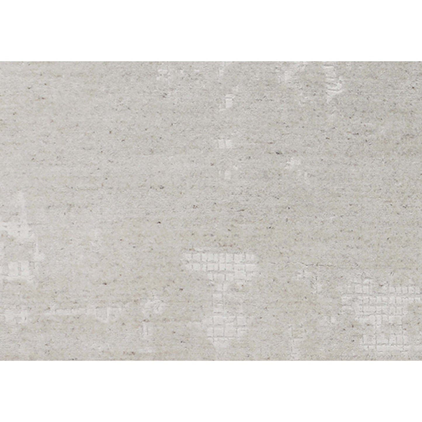 TYLER OP-151 BEIGE