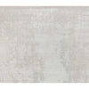TYLER OP-151 BEIGE