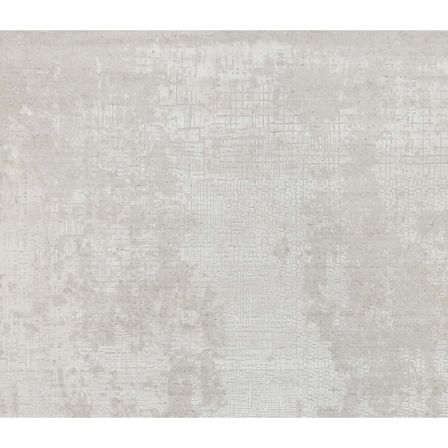 TYLER OP-151 BEIGE