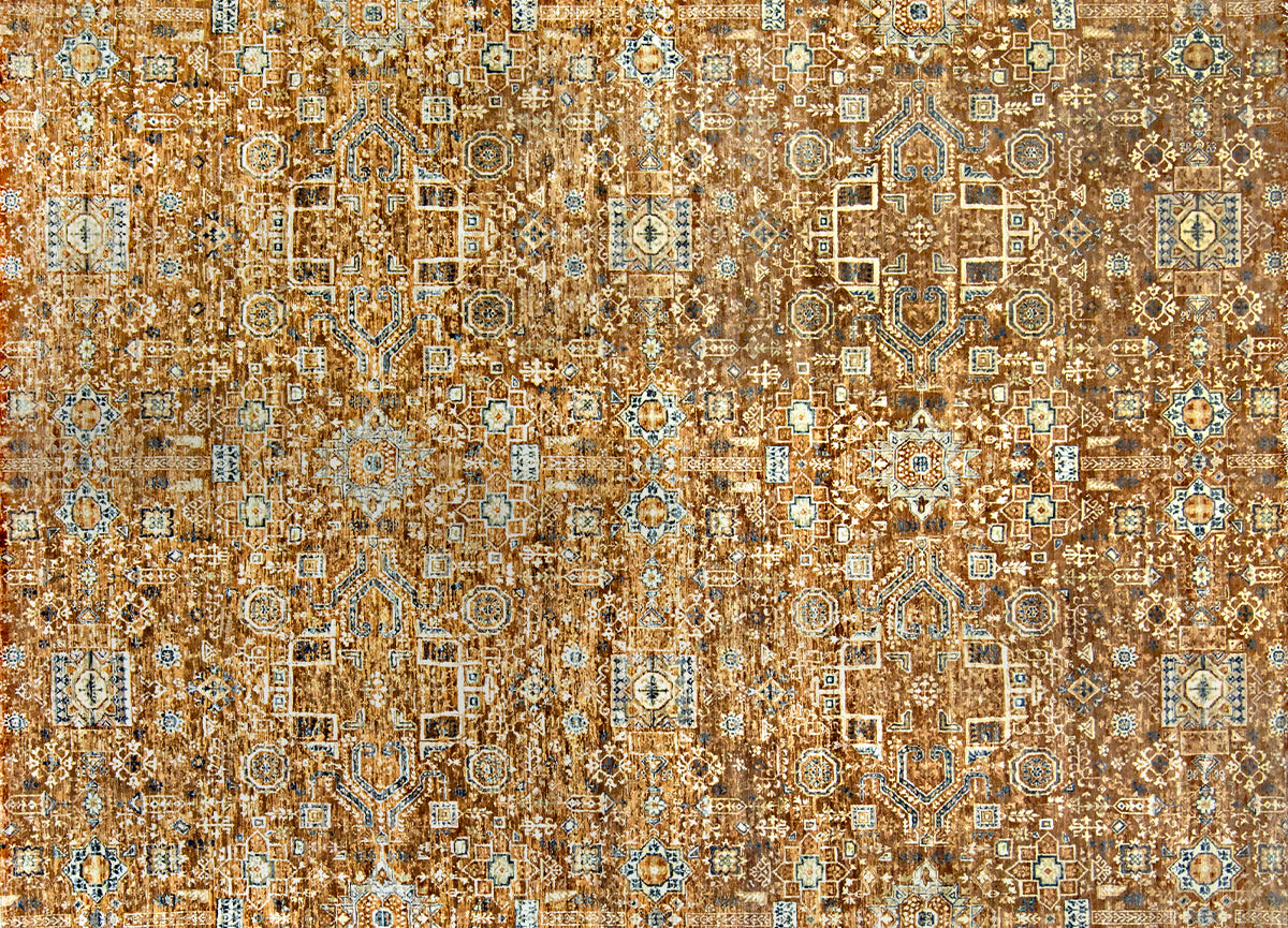 Transitional – Bokara Rug Company