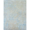 VARTAX C8834 BLUE / GREY