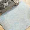 VARTAX C8834 BLUE / GREY