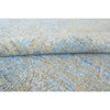 VARTAX C8834 BLUE / GREY