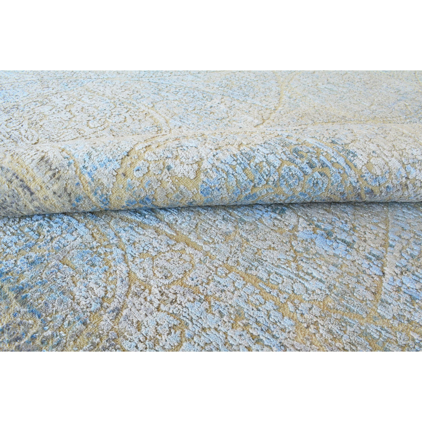 VARTAX C8834 BLUE / GREY