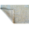 VARTAX C8834 BLUE / GREY