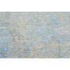 VARTAX C8834 BLUE / GREY