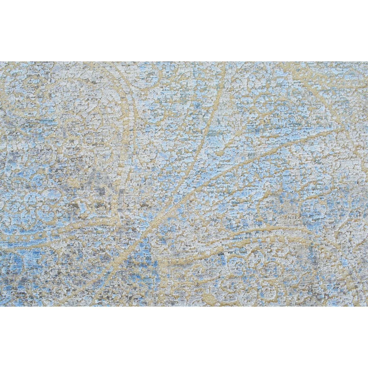 VARTAX C8834 BLUE / GREY
