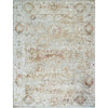 VARTAX C8902 BROWN / BROWN
