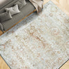 VARTAX C8902 BROWN / BROWN