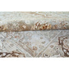 VARTAX C8902 BROWN / BROWN