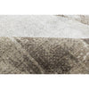 VARTAX P0361 MULTI