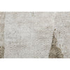 VARTAX P0361 MULTI