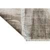 VARTAX P0361 MULTI