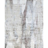 VARTAX P0367 MULTI