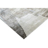 VARTAX P0367 MULTI