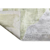 VARTAX P0389 MULTI