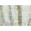 VARTAX P0389 MULTI