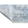 VARTAX P1603 MULTI