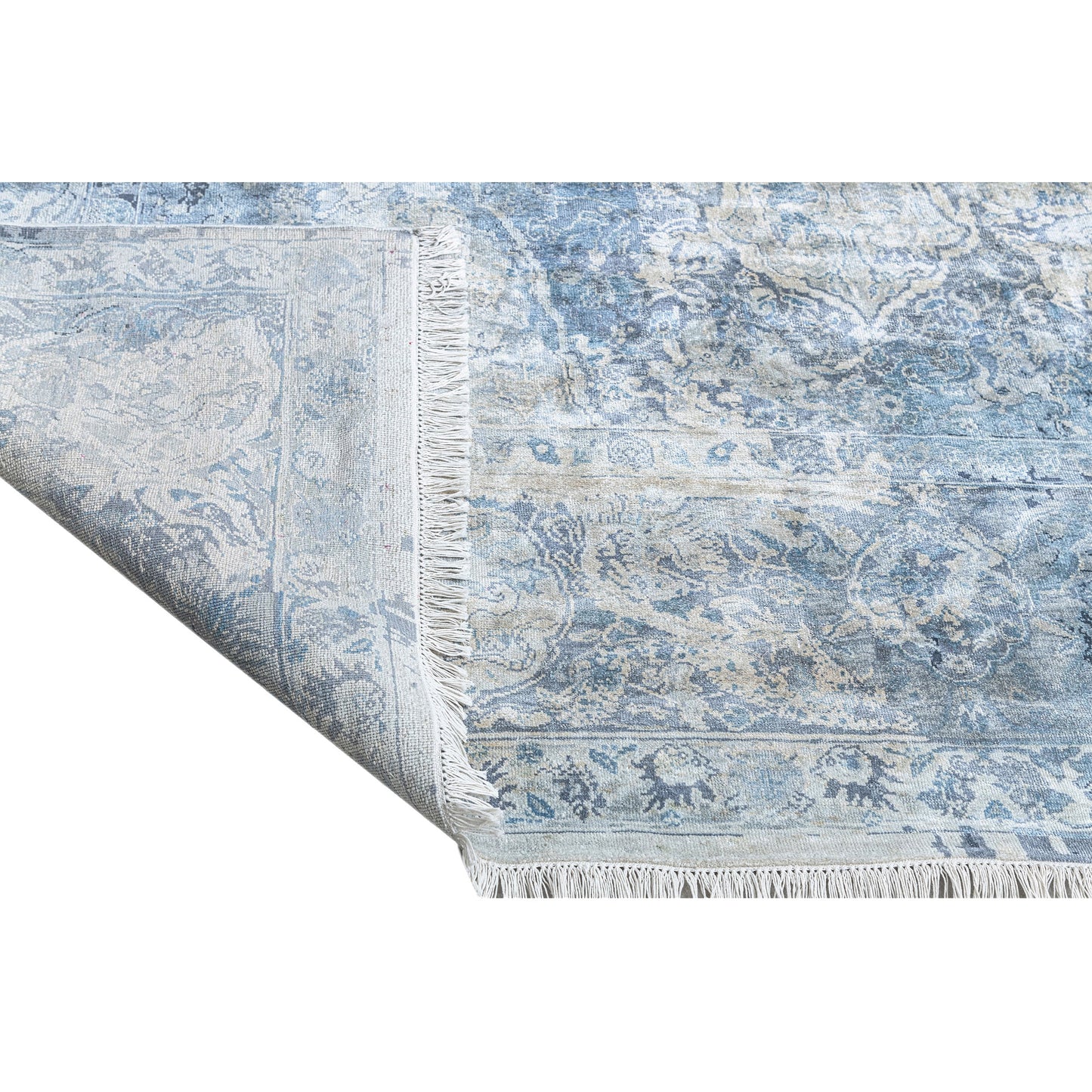 VARTAX P1603 MULTI