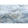 VARTAX P1603 MULTI