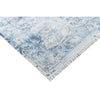 VARTAX P1603 MULTI