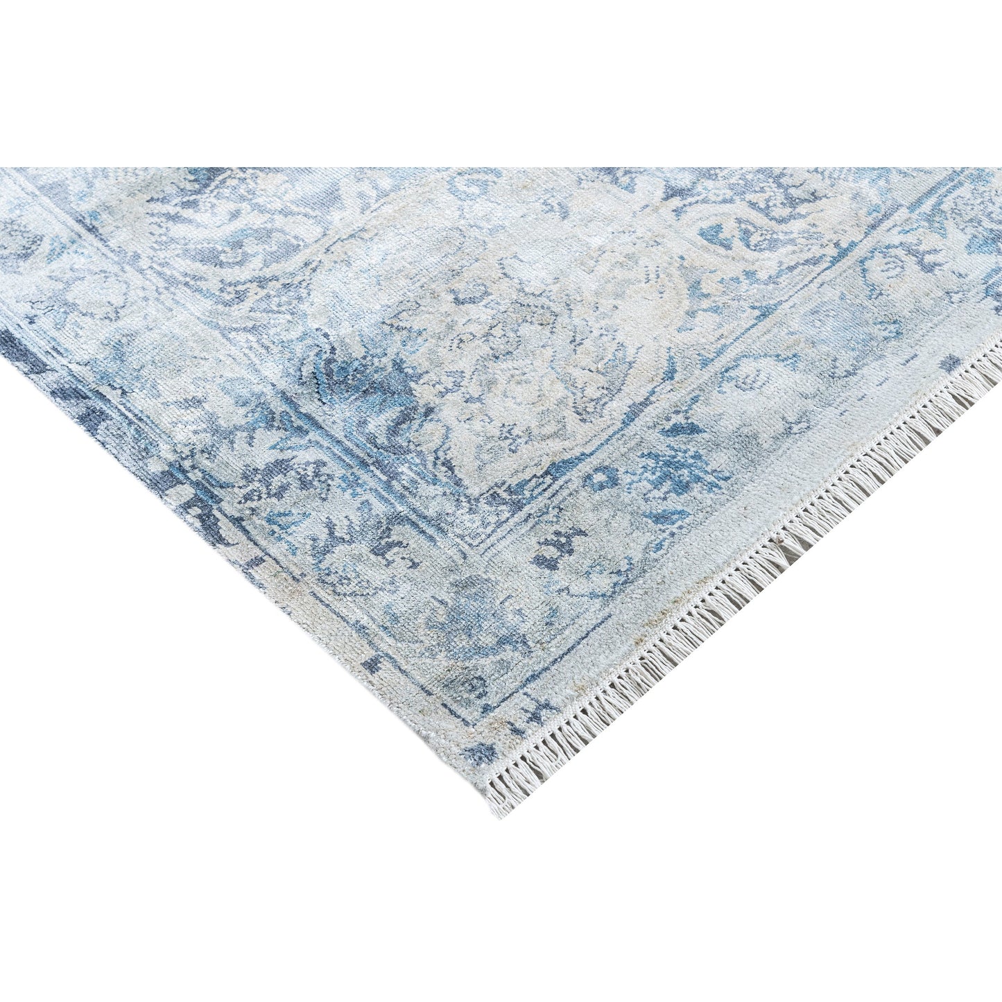 VARTAX P1603 MULTI