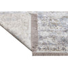 VARTAX P1605 MULTI