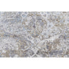 VARTAX P1605 MULTI