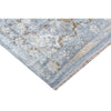 VARTAX P1609 MULTI