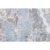 VARTAX P1609 MULTI