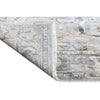 VARTAX P1611 MULTI