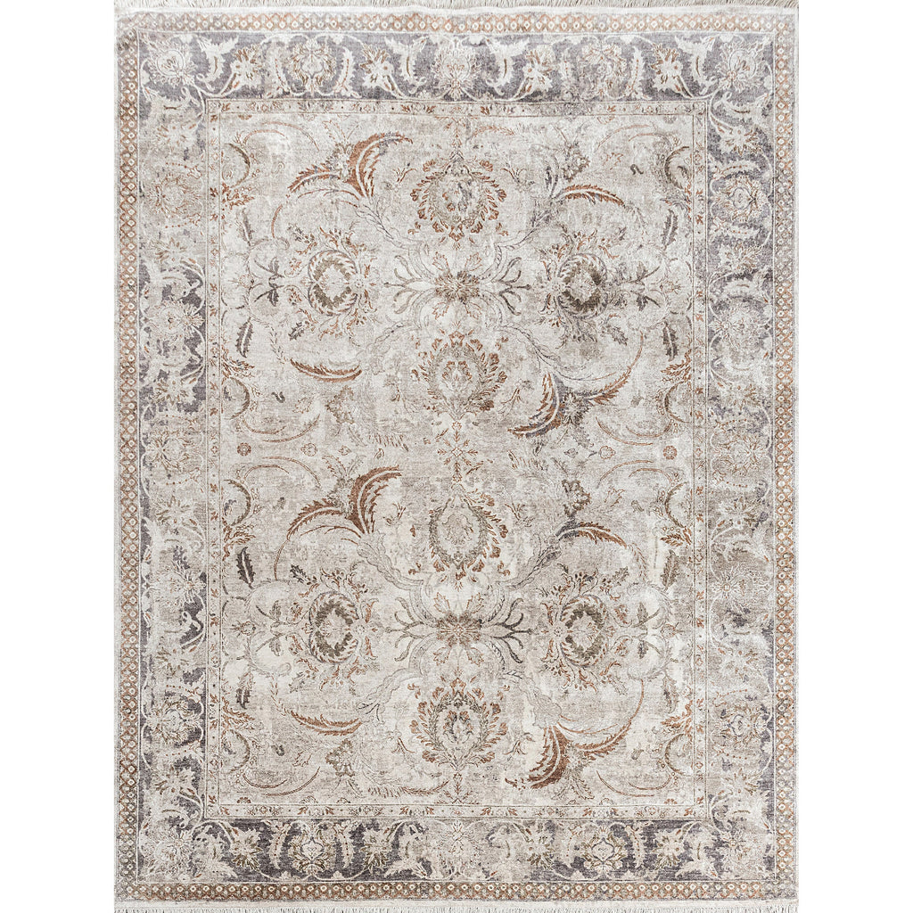 VARTAX P1653 BEIGE / TAUPE