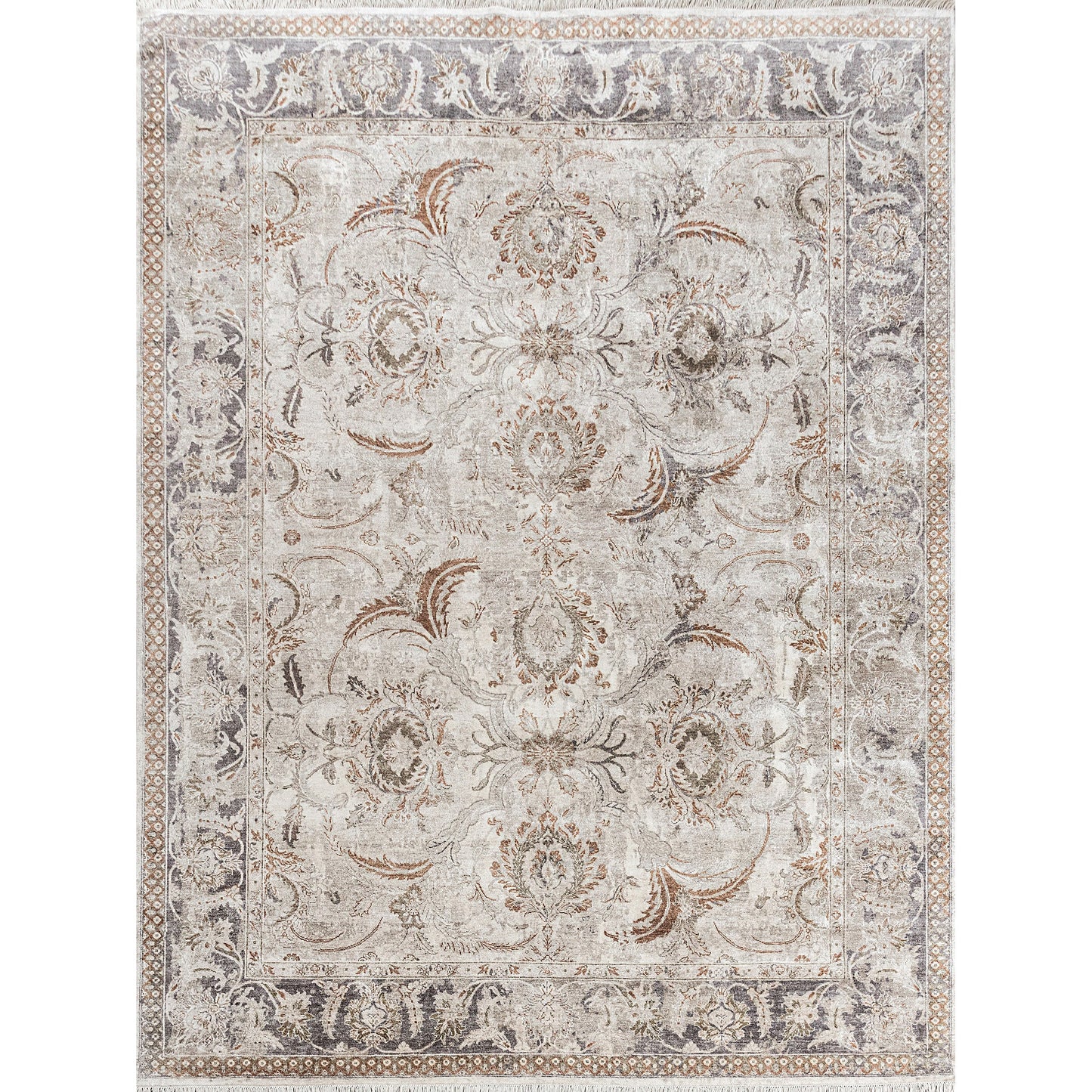 VARTAX P1653 BEIGE / TAUPE