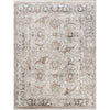 VARTAX P1653 BEIGE / TAUPE
