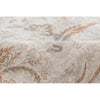 VARTAX P1653 BEIGE / TAUPE