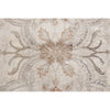 VARTAX P1653 BEIGE / TAUPE