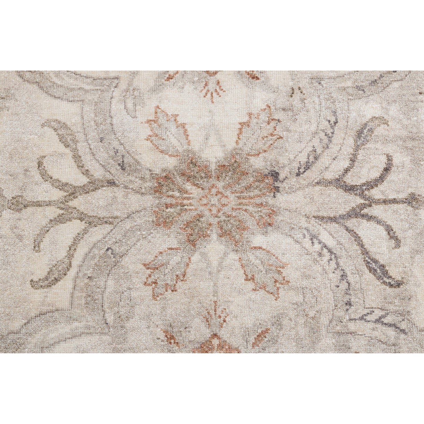 VARTAX P1653 BEIGE / TAUPE