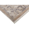 VARTAX P1653 BEIGE / TAUPE