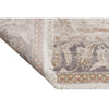 VARTAX P1653 BEIGE / TAUPE